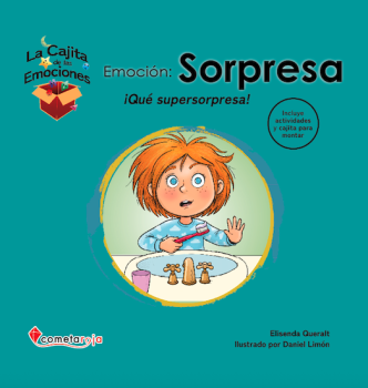 portada sorpresa